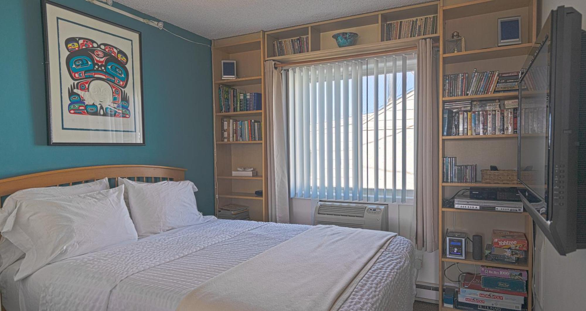 Montauk Oceanside Suites מראה חיצוני תמונה