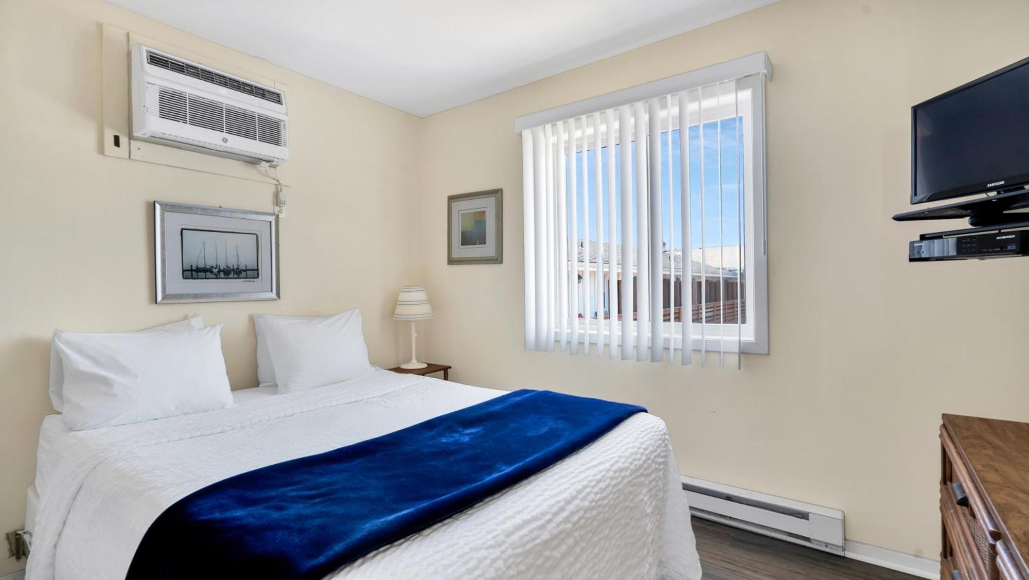 Montauk Oceanside Suites מראה חיצוני תמונה